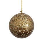 DecoratorsNotebook_1795618_HandpaintedBaublesSetOf