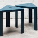 Jennifer-Newman_Triangle_Stools