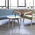 Knightsbridge-Furniture