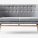 New-Mayor_AJ6_Maple-kopi