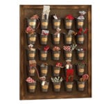 Pottery-Barn-H14sp43adventcalander_PIP_mv-07x
