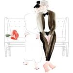 Sketch-&tradition_MeetTheDanes_sketch_-kopi