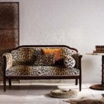 *mainOsborne & Little 24