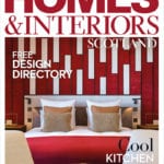 117-Homes-front-cover