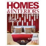 117-Homes-front-cover 2