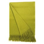 Begg-&-Co-Arran-Plain-Fern-Throw