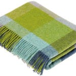 Bronte-by-Moon-Pure-New-Wool-Rome-Jade-throw-£75-(1)