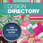 Design_Directory_2018-1