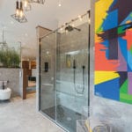 Gill-Murray-pic-bay3-9