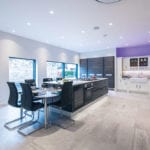 Gill-Murray-pix-kitchen-14