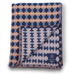 Heather-Shields-SCastillo_HeatherShields_15_CutOut_9shadow