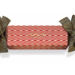 Jo-M-JML-Christmas-Cracker-2