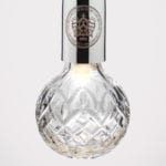 Lee-Broom-Crystal-Bulb-Pendant-Light-Chrome_Clear_editted