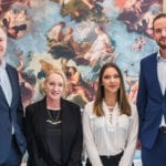 Press-pack-The-Edinburgh-Showroom-Team