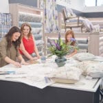 Remnant-Kings—September-28,-2017-(13-of-171)