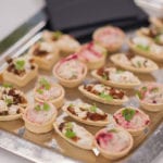 Remnant-Kings—September-28,-2017-(136-of-171)