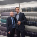 Remnant-Kings—September-28,-2017-(167-of-171)