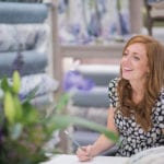 Remnant-Kings—September-28,-2017-(24-of-171)