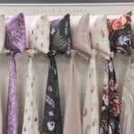 Remnant-Kings—September-28,-2017-(53-of-171)