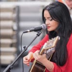 Remnant-Kings—September-28,-2017-(57-of-171)