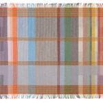 Wallace-Sewell-Scott.sml.back-01