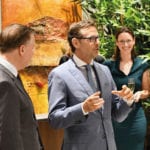 launch-pix-TBC-EDIN—23