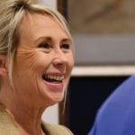 launch-pix-TBC-EDIN—30