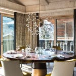 APR—Sybille-de-Margerie—Chalet-2-(10)