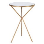 AUDENZA_1261259_GoldTripodSideTable.jpg
