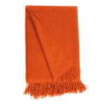 Begg-&-Co-_images_sku_jurapaprikathrow