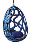 LV-Cocoon-lifestyle_cocoon_Campana-Brothers