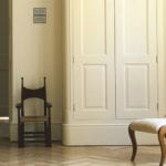 Lakeland-Paints-thai-jasmine