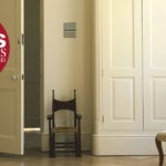 Lakeland-Paints-thai-jasmine-social-1