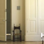 Lakeland-Paints-thai-jasmine-social-2