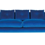 Rume_1852784_PetalSofaBluevelvet.jpg