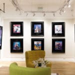 1StuartMcAlpineMiller-Glasgow-CastleFineArt-29Nov17-1