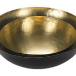 1luxury_Tom Dixon td0198ls1