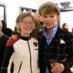 2StuartMcAlpineMiller-Glasgow-CastleFineArt-Liz-Thompson,-Stewart-McAlpine-Miller