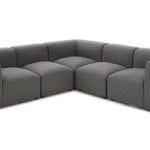 2luxury_MADECOM_1773103_Juno5SeaterCornerSofaMarlGrey.jpg