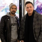 3StuartMcAlpineMiller-Glasgow-CastleFineArt-Shabaz-Mahammod,-Paul-Gaugh