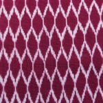 A-Rum-Fellow-Toliman-Ikat-Claret—-A-Rum-Fellow