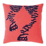 Bedrooms-essentials-Yves-Delorme-high-KTigre-Coussin-Rouge-Recto