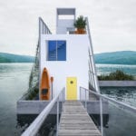 Books-Taschen-Nomadic-Homes-va_nomadic_homes_p014