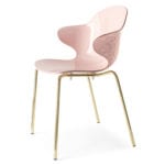 Calligaris-SaintTropez_cs1845_P175_P24P