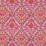 Colefax-&-Fowler-04763-02