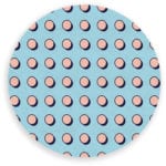 Deadgood-DJ_LONDON_DEADGOOD_POP_RUG_3