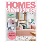 HOMES-front-cover-700px-118