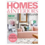 HOMES-subscribe-cover-118