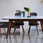 Heal’s-Blake_dining_table_and_wyatt_chair_1626x2100_300_RGB