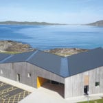 I-love-this-margaret-soraya-photography-isle-of-harris–4